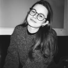Profile picture for Iulia T.
