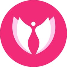 Profile picture for The HERdacity Network