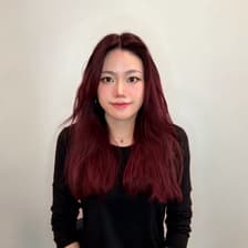 Profile picture for Janelle Hong