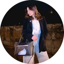 Profile picture for Ally Yuen