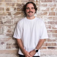 Profile picture for Sam Monkhouse