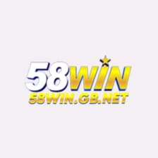 Profile picture for Toksjgshbd 58WIN