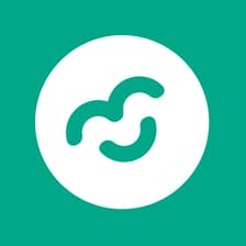 Profile picture for Manie .pt