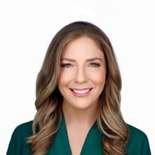 Profile picture for Jennifer Pinter