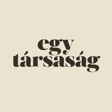 Profile picture for Egy Társaság