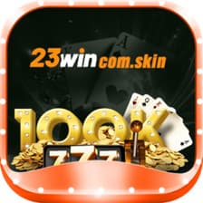 Profile picture for 23wincom skin
