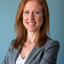 Profile picture for Carolyn Johnson