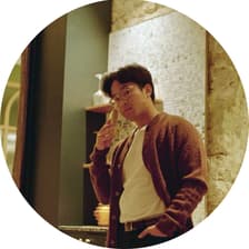 Profile picture for Steven Huynh-Tran