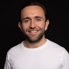 Profile picture for Owen drury