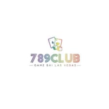 Profile picture for 789Club