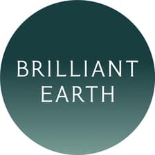 Profile picture for Brilliant Earth