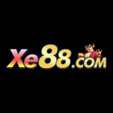 Profile picture for Xe88 bet