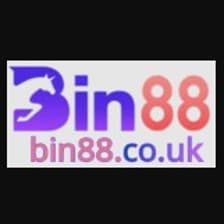 Profile picture for CEO Mia