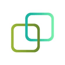 Profile picture for Innventure