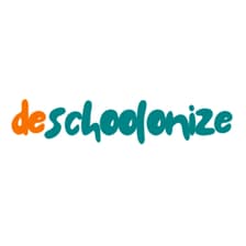 Profile picture for info@deschoolonize