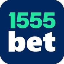 Profile picture for 1555bet plataforma