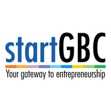 Profile picture for startGBC