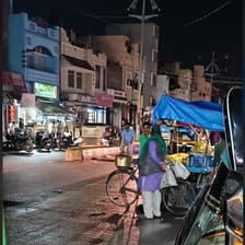 Profile picture for Adi