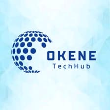 Profile picture for Okene TechHub