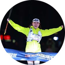Profile picture for Ling Zhang