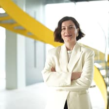 Profile picture for Natia