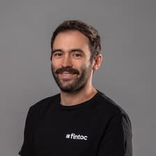 Profile picture for Pedro Casale
