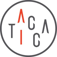 Profile picture for Taiwan Creative Content Agency