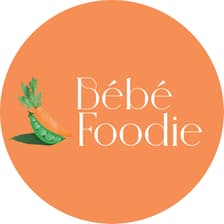 Profile picture for Bébé Foodie