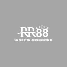 Profile picture for Sân Chơi RR88
