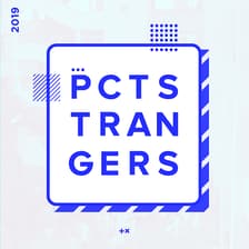 Profile picture for PCT Strangers