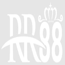 Profile picture for RR88