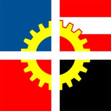 Profile picture for ÖJAB MUSIC