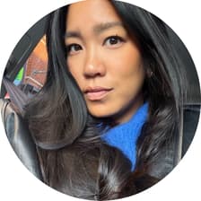 Profile picture for Kim