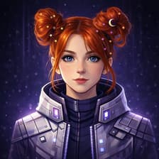 Profile picture for depinfluencer