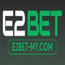 Profile picture for E2bet my com