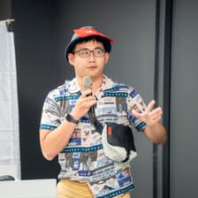 Profile picture for Peter