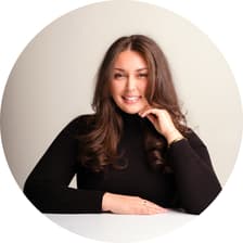 Profile picture for Brittany Partridge