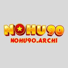 Profile picture for Nhà Cái Nohu90