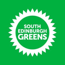 Profile picture for South Edinburgh Greens