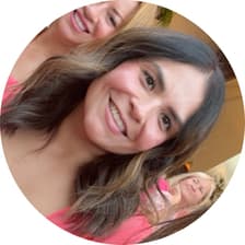 Profile picture for Leandra Rochelle
