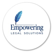 Profile picture for Empowering Legal Solutions