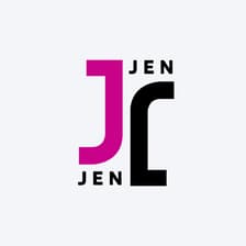 Profile picture for Jen Vasquez