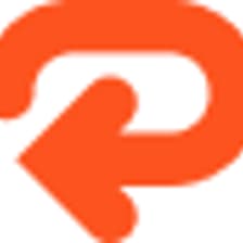 Profile picture for Reteno