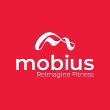 Profile picture for Julia at mobius