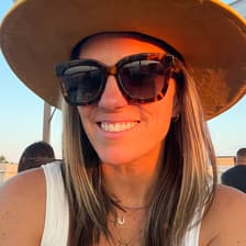 Profile picture for Laura Wheeler