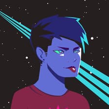 Profile picture for Henry (Kicka)