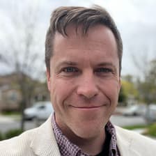 Profile picture for David Weekly