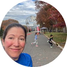 Profile picture for Jeri Lim