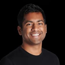 Profile picture for Srini Sekaran