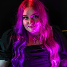 Profile picture for Jenna Duncan